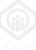 tamin ejtemaei logo