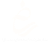 danesh bonyan logo