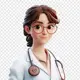 DoctorAvatar