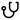 PhysicianIcon