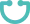 LogoCellphone