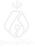 nezam pezeshki logo