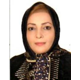 دکتر میترا لطفی مرزناکی