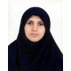دکتر رقیه نیکدل