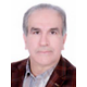 دکتر غلامحسین نادری فر