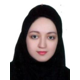 دکتر مهسا قاسمی