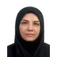 دکتر فاطمه جعفری منشادی
