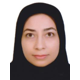 دکتر محدثه شاهین ورنوسفادرانی
