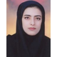 دکتر فاطمه افتخاریان