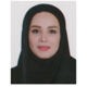دکتر ساره معادی راد