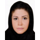 دکتر فرزانه پالیزبان کرمانشاهی