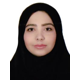 دکتر فاطمه ارتقایی