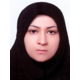 دکتر فاطمه نیکنامی