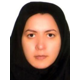 دکتر نسرین مرادی آورزمانی