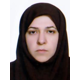 دکتر رزیتا حسینی شمس آبادی