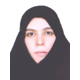دکتر فهیمه عسکریان