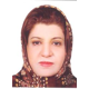 دکتر فاطمه میمندی نیا