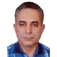 دکتر سیدعلی دهقان منشادی