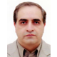 دکتر محمدمهدی امام