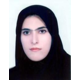دکتر مریم نادی