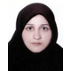 دکتر فاطمه حاجی باقری