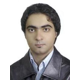 دکتر سیداشکان حسینی