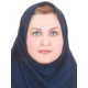 دکتر فاطمه مجدی