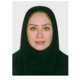 دکتر فاطمه صداقت لچه گورابی