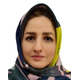 دکتر پریسا سیفی