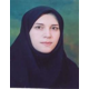 دکتر فاطمه زالی