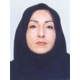 دکتر مهناز صادقی شبستری