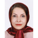 دکتر طاهره کرامتی