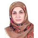 دکتر عاطفه السادات کمالی محمره