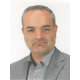 دکتر حسن بختیاری