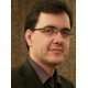 دکتر علی افشاری