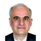 دکتر محمدمهدی ادیب سرشکی