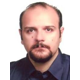 دکتر رضا شیاری