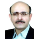 دکتر محمدصادق فاضلی