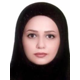 دکتر سمانه حسینی سلکی سری