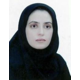 دکتر فاطمه سلطانی کردشولی