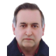 دکتر بهرام مفید