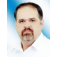دکتر حمیدرضا علیزاده عطار