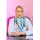 دکتر رویا پرخیده