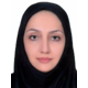 دکتر فاطمه توکلی
