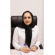 دکتر سمیرا ازقندی