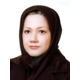 دکتر سمیرا بخشائی محبوب