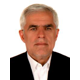 دکتر حسین اصل سلیمانی