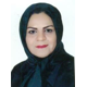 دکتر مرضیه طاهری