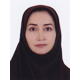 دکتر فاطمه شعبانی