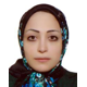 دکتر فاطمه فرج زاده واجاری